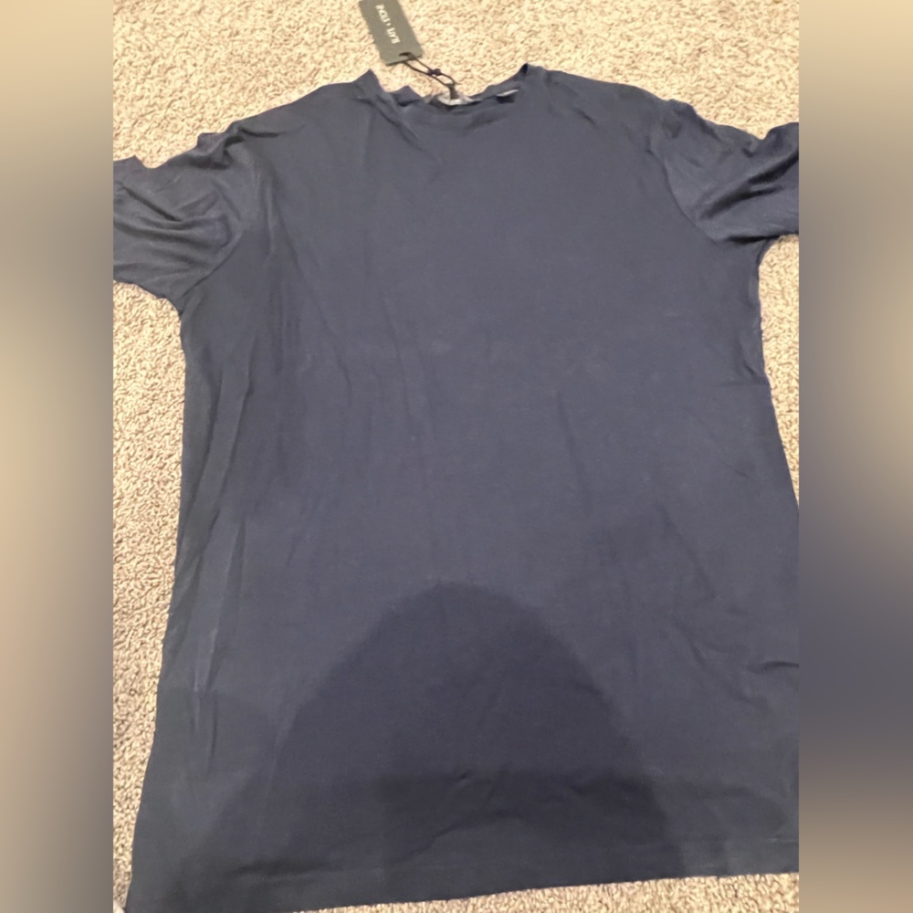 Mens tshirt